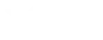 Xtreme HD IPTV