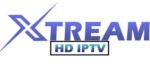 Xtreamhdiptv
