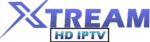 Xtreamhdiptv